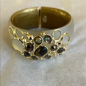 Alexis Bittar Bracelet